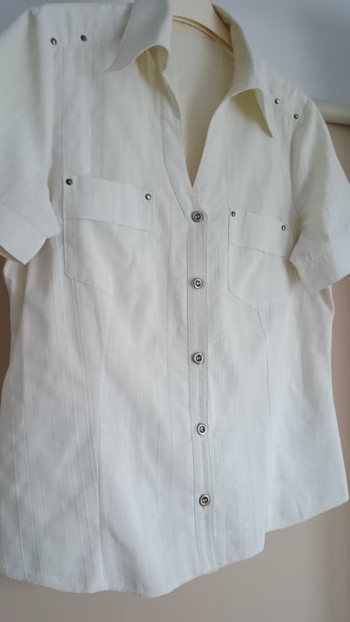 Bluza  modernă versatilă