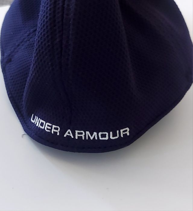 Șapcă Under Armour