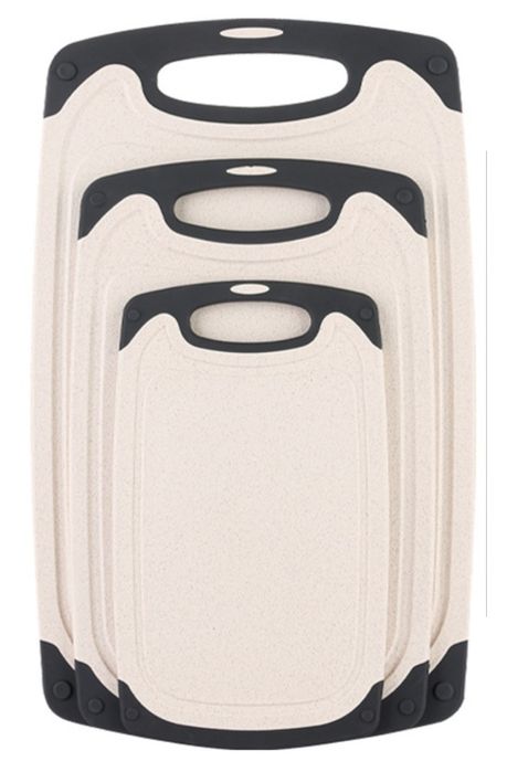 Набор разделочных досок