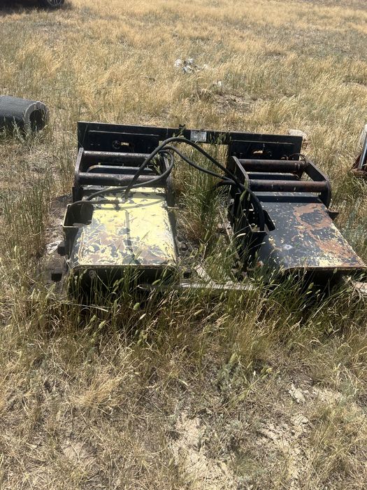 Продам Мини погрузчик