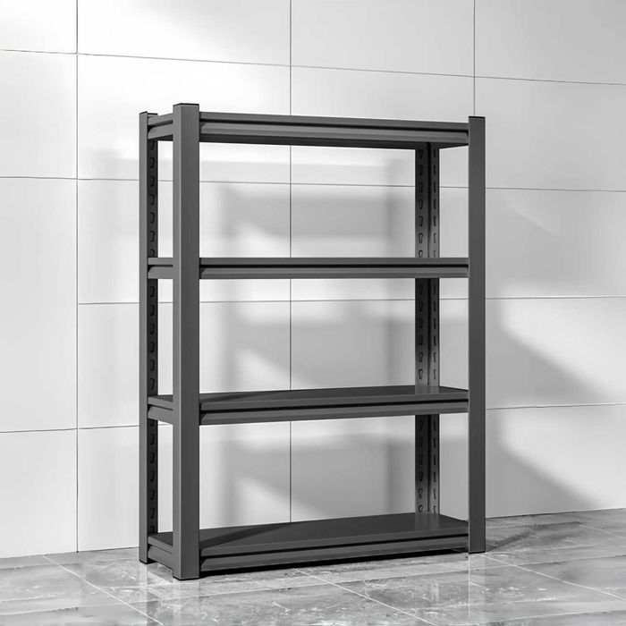 Стеллажи/Stellaj/Металлический стеллаж для дома / Optom/ в наличии