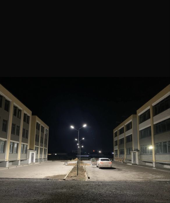 Продам 1- ую квартиру