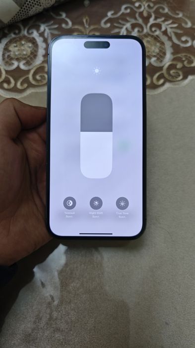 iphone 14 pro max 256