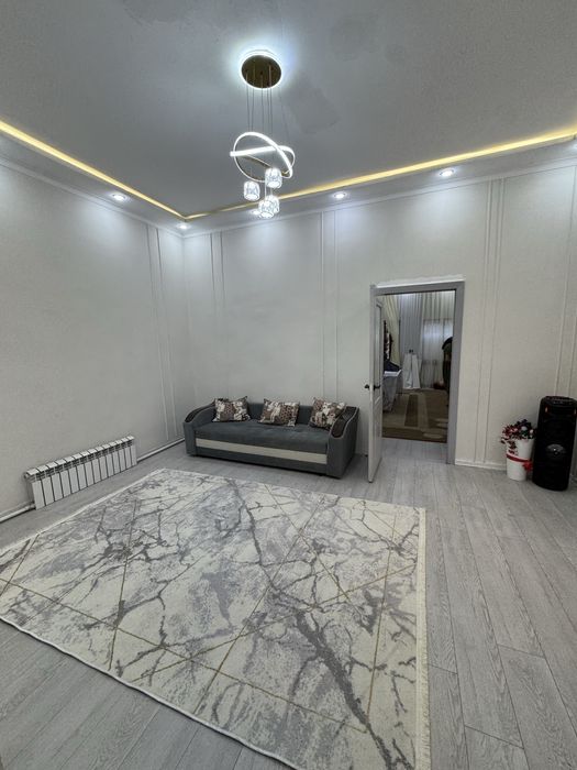 Аренда Коттедж дом