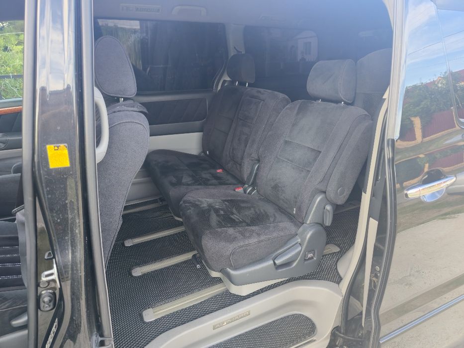 Пассажирскии перевозки