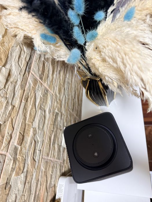 Яндекс Станция Алиса МАКС