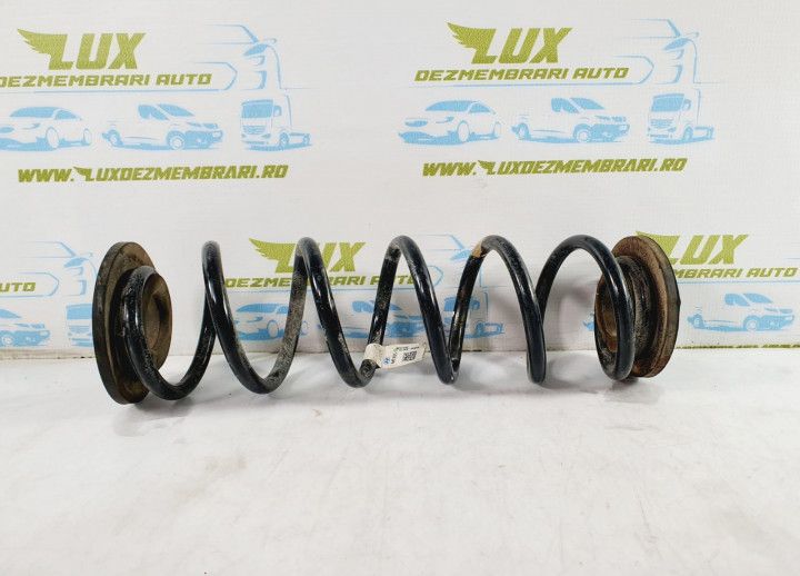 Arc suspensie spate 55335-aa210 Hyundai Elantra CN7 (2021 - 2023)