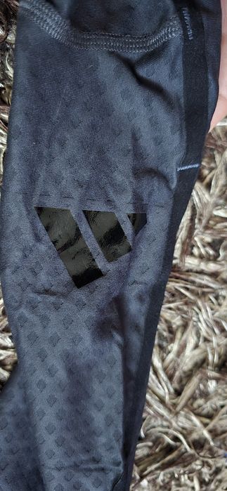 Colanți Adidas Germany Player Issue