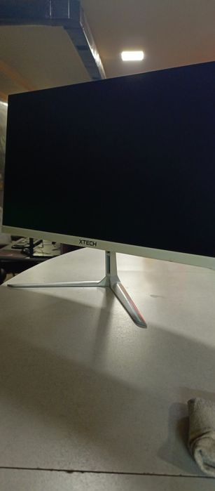 Monitor Xtech 22 75hz
