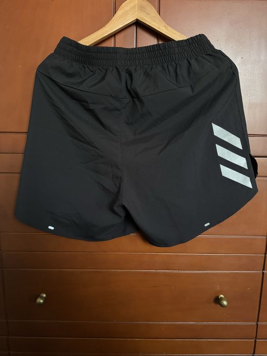 Adidas Мъжки Къси Гащи Размер M
