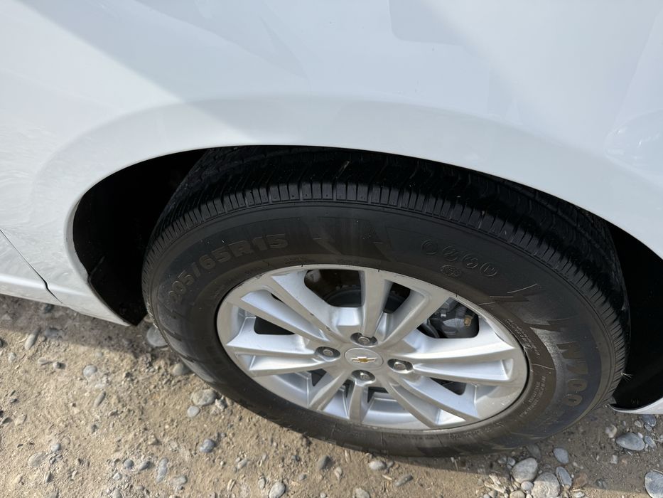 Кобалт зур арзон