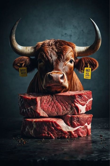 Қассоб  Qassob хизмати