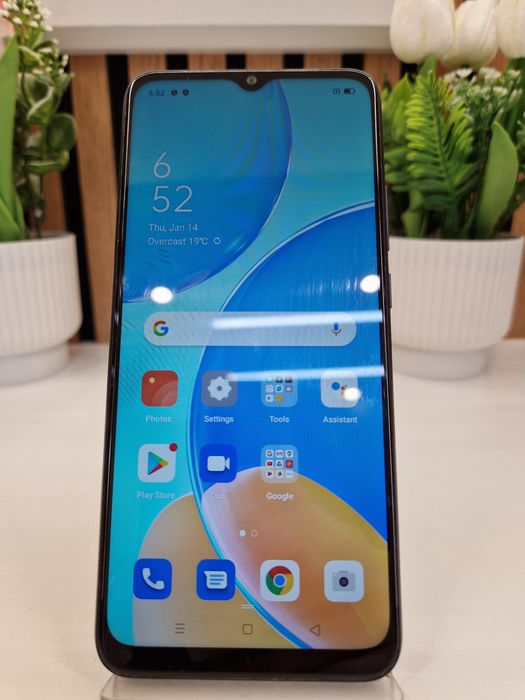 Oppo A15S 64GB / 4GB RAM Garanție! #30789