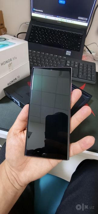 S22 Ultra 12/256gb Vietnam