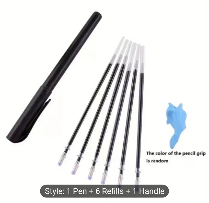 4 Caiete magice / scris si desenat / rechizite scolare /