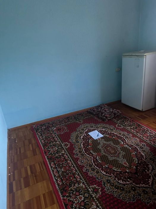 Uy ijaraga beriladi. Yosh .oila va qizlar