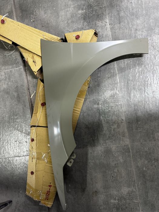 Продам дверь,капот,крыло на элантру