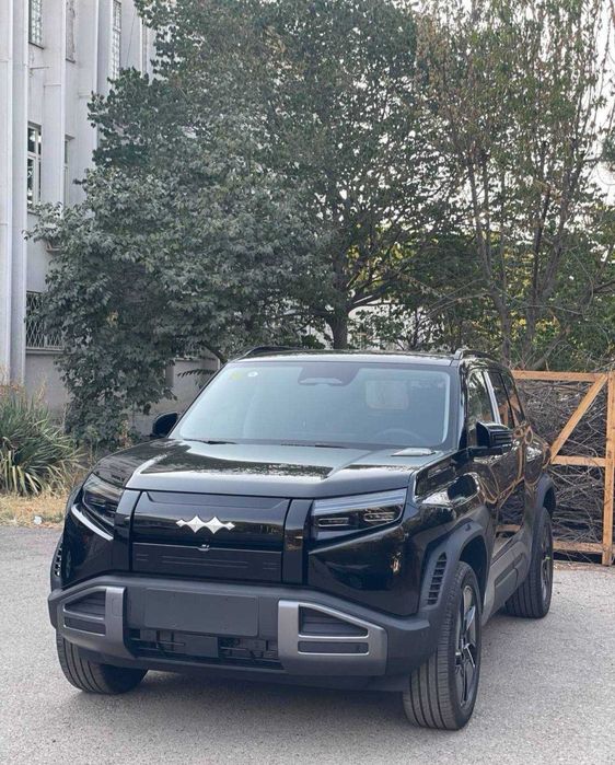 Leopard 3 vikup maslo