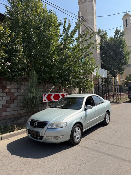 Продам в рассрочку на выкуп