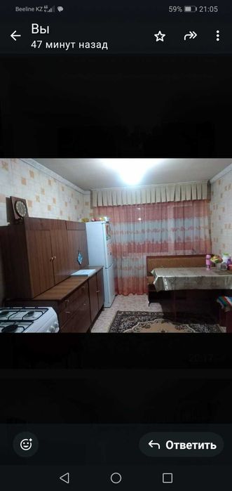 Продам частный дом