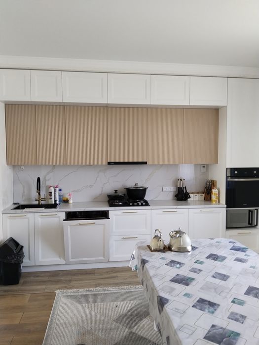 Срочно продам дом