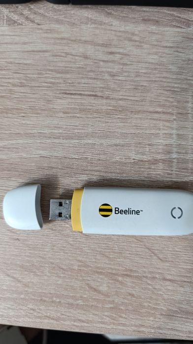 USB MODEM  Модем Билайн