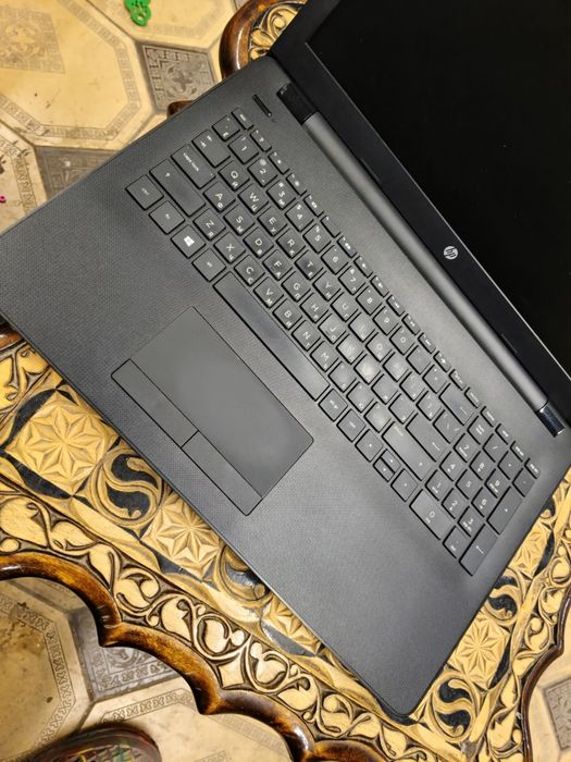 Продам Ноутбук HP