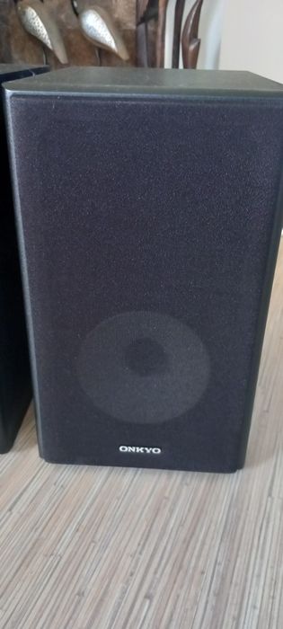 Тонколони ONKYO D-045