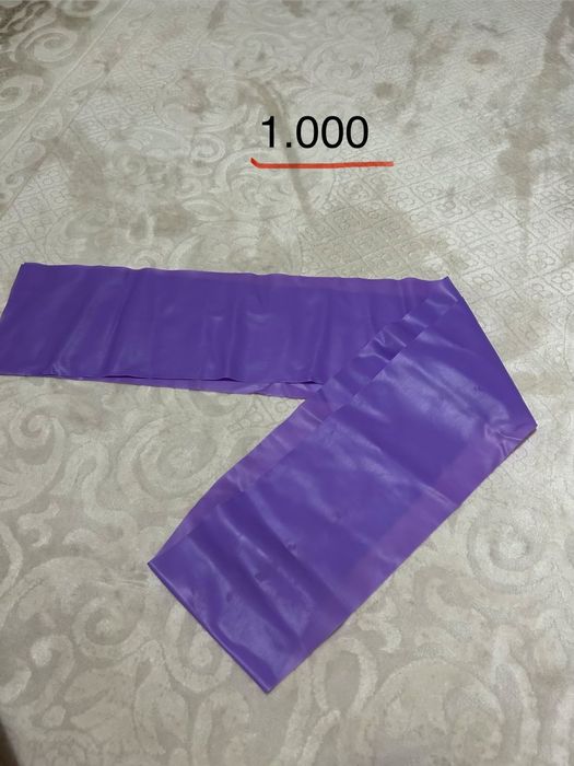 Продам все для Гимнастики !!!