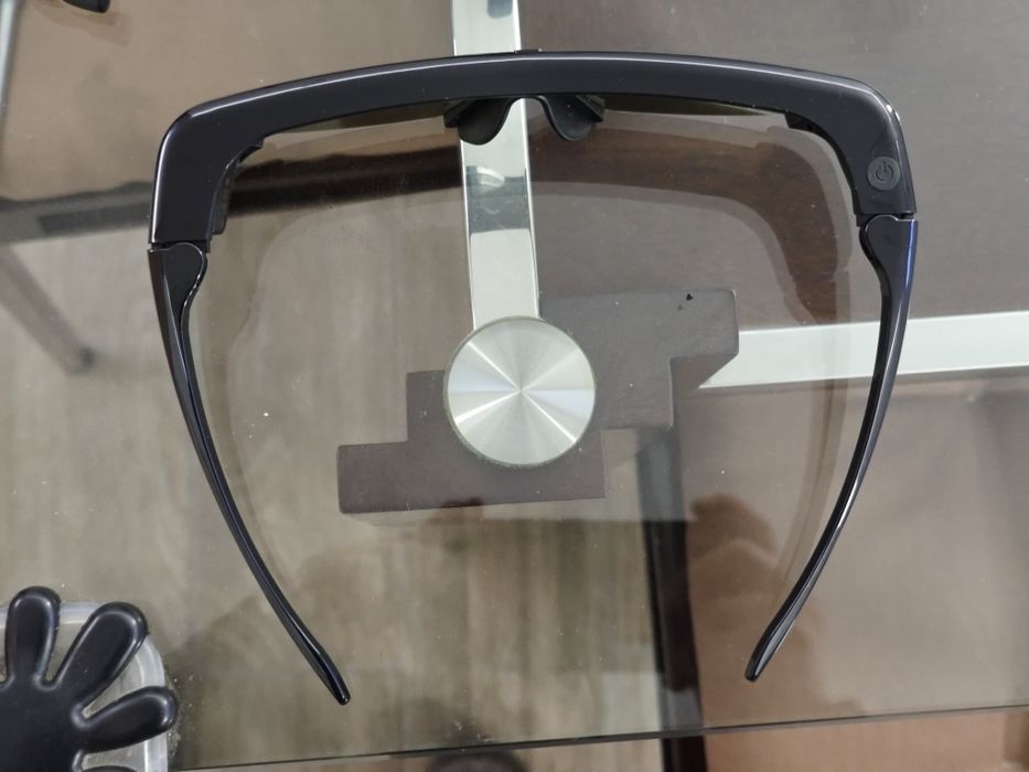 3D очила samsung