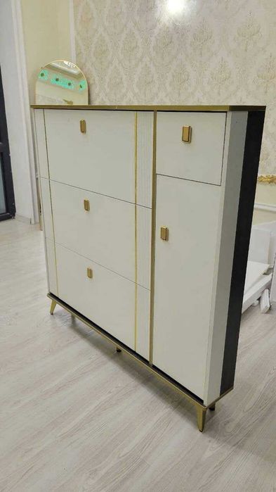 обувница обув шкаф обувной  полка oyoq kiyim polka