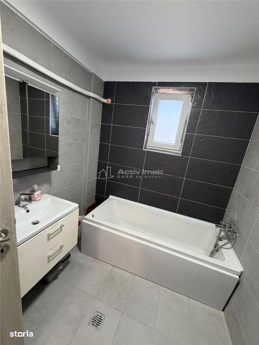 2 camere Ghetu Anghel 55mp et.1