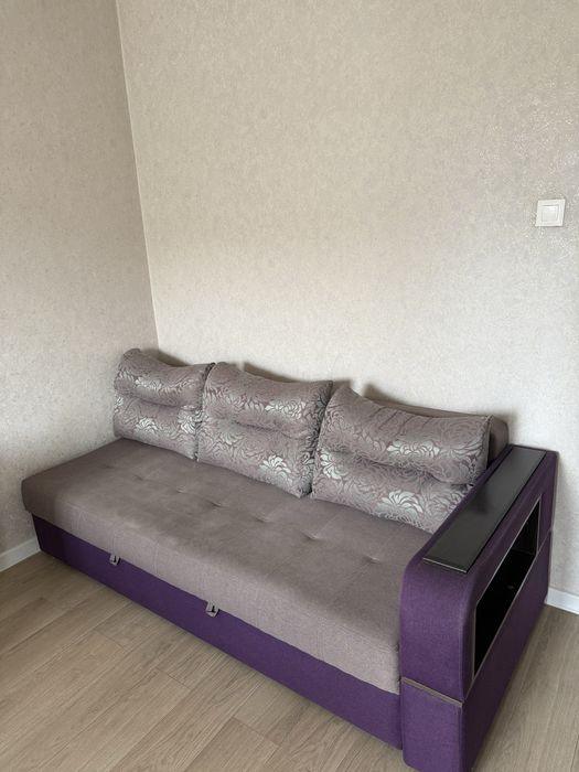 Диван раскладной