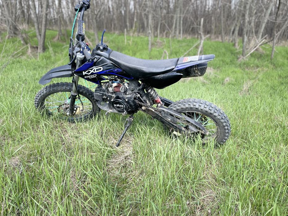 De vanzare sau schimb cu kukirin g2 pro/master kxd pro germny de 125, roti fata 17 spate 14 pret 2.200 lei