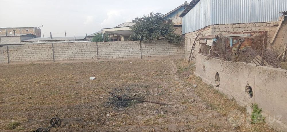 surhondaryo denov tumani ulyanif sariq turba arentir