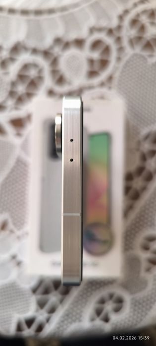 Samsung Galaxy a 56 5G