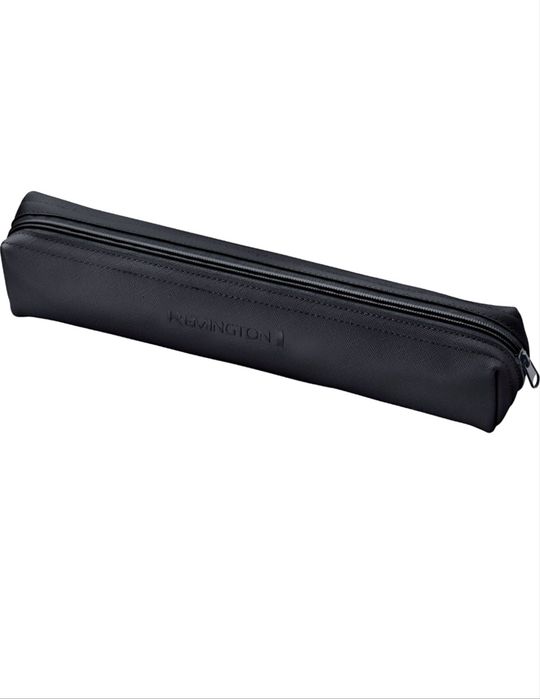 Преса за коса Remington Silk S9600