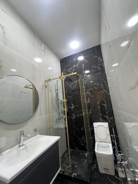 Продается Яккасарайский р-н Hi Tech