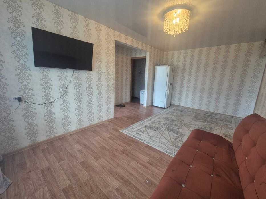 Продам 3 комн у северного