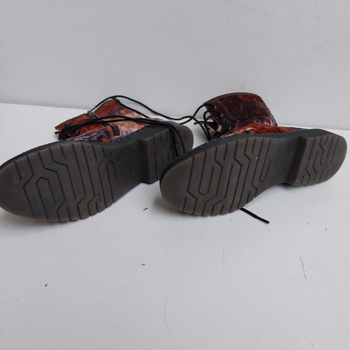 НАЙ ДОБРАТА ОФЕРТА Дамски Боти,Ботуши,Обувки Tamaris Номер.40