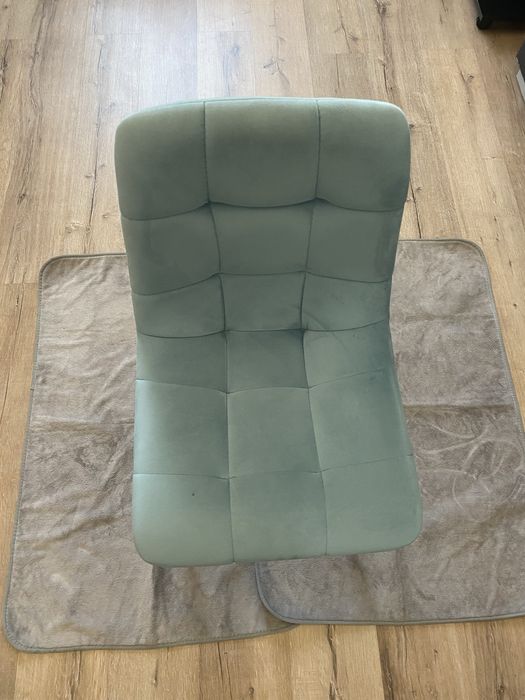 Химчистка мягкой мебели