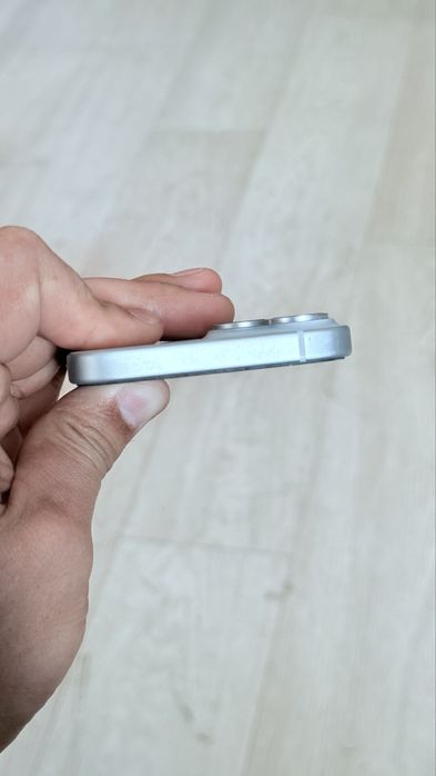 IPhone 15 128gb СРОЧНО