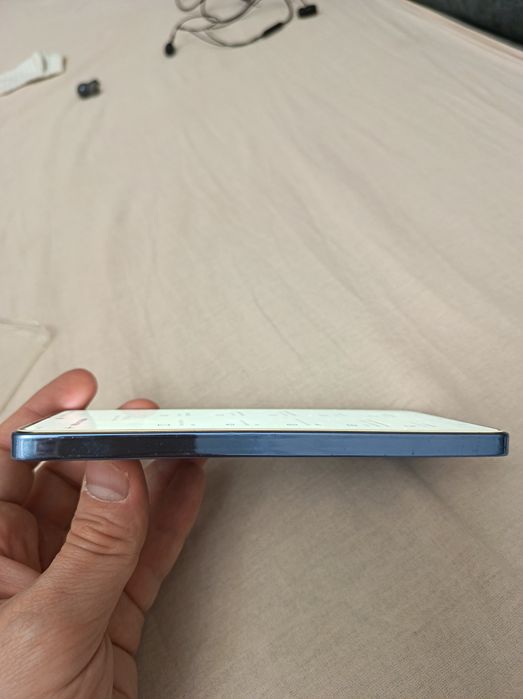 Tecno Camon 20 Premier 8/512