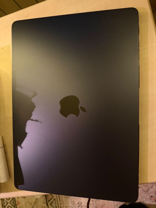 Apple MacBook Air 13 2022