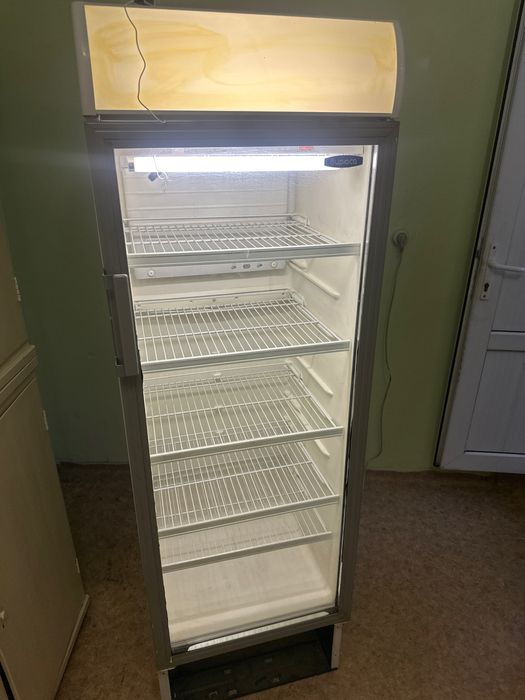 Ремонт холодильников  Алматы