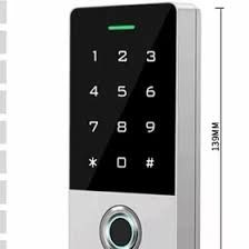 Bismillah Ustanovka remont dostavka