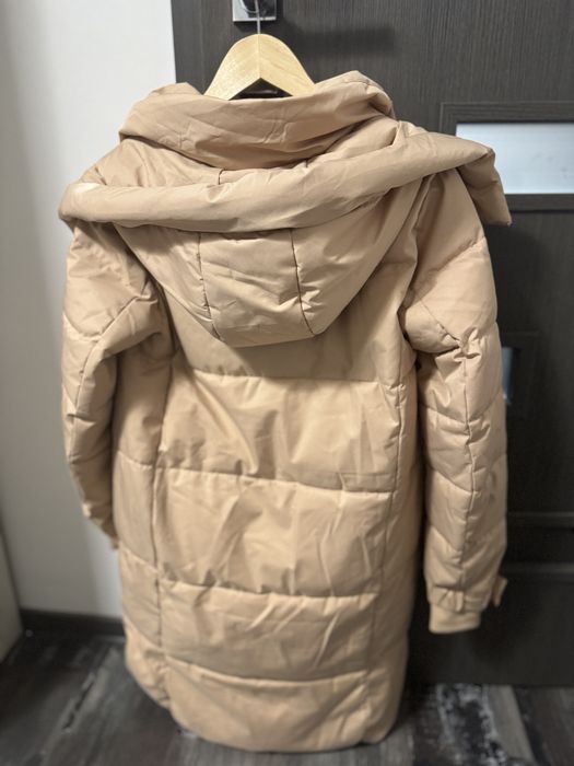 Зимно Яке Мохито