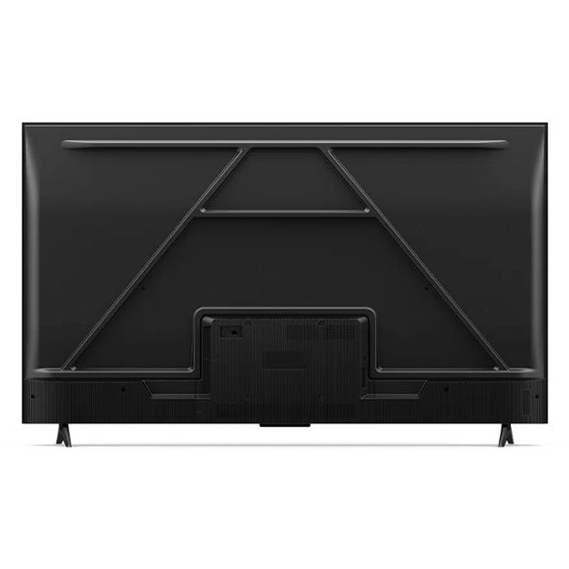 TCL 55 talik tilivizor телевизор TCL 55