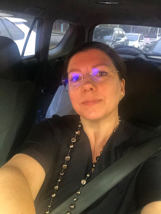 Клинический психолог, гипнотерапевт