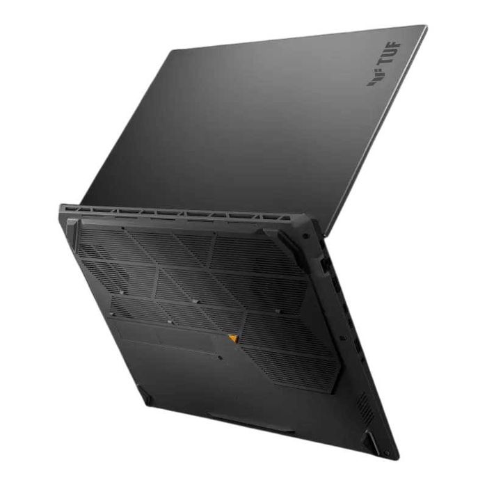 Продаётся  ноутбук ASUS Tuf GamingA16 FA608PP(R9/16/512/5070 8/16,0+